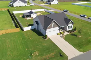 387 Brodie Rose Landing Way, Smithfield, NC 27577 - Photo 46