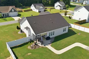387 Brodie Rose Landing Way, Smithfield, NC 27577 - Photo 40