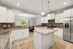 222 Switchback Street, Knightdale, NC 27545 - Photo 16
