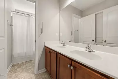 222 Switchback Street, Knightdale, NC 27545 - Photo 30