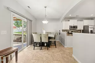 222 Switchback Street, Knightdale, NC 27545 - Photo 14