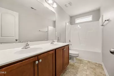 222 Switchback Street, Knightdale, NC 27545 - Photo 28