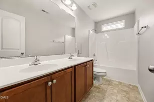 222 Switchback Street, Knightdale, NC 27545 - Photo 28