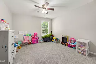 222 Switchback Street, Knightdale, NC 27545 - Photo 22