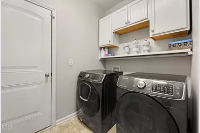 222 Switchback Street, Knightdale, NC 27545 - Photo 18
