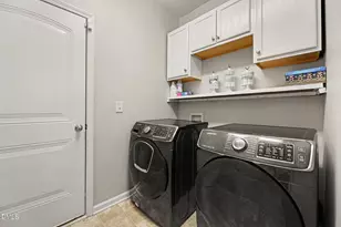 222 Switchback Street, Knightdale, NC 27545 - Photo 18