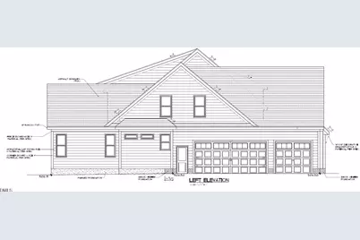 453 Golfers View, Pittsboro, NC 27312 - Photo 38