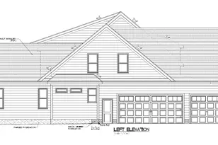 453 Golfers View, Pittsboro, NC 27312 - Photo 38