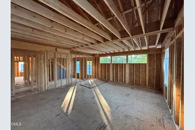 453 Golfers View, Pittsboro, NC 27312 - Photo 30