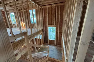 453 Golfers View, Pittsboro, NC 27312 - Photo 26