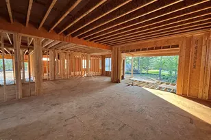 453 Golfers View, Pittsboro, NC 27312 - Photo 12
