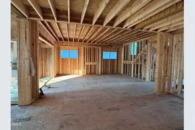 453 Golfers View, Pittsboro, NC 27312 - Photo 6