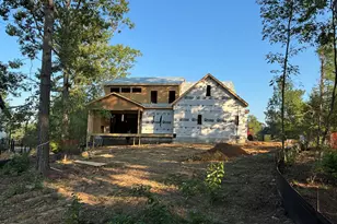 453 Golfers View, Pittsboro, NC 27312 - Photo 42