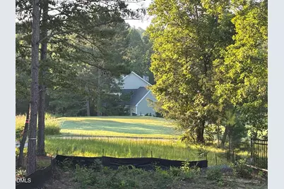 453 Golfers View, Pittsboro, NC 27312 - Photo 16