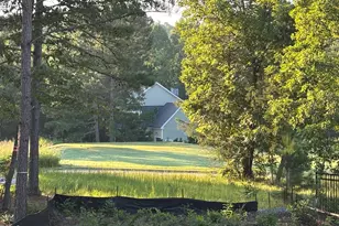 453 Golfers View, Pittsboro, NC 27312 - Photo 16