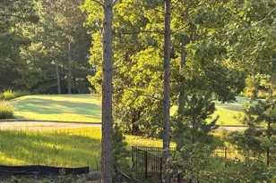453 Golfers View, Pittsboro, NC 27312 - Photo 34