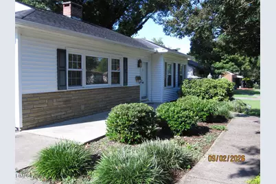 402 Gates Avenue, Graham, NC 27253 - Photo 14