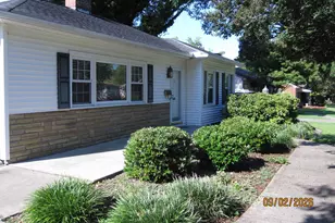 402 Gates Ave, Graham, NC 27253 - Photo 14