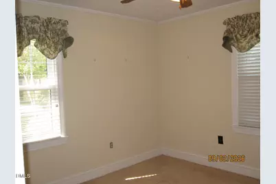 402 Gates Avenue, Graham, NC 27253 - Photo 24