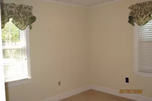 402 Gates Ave, Graham, NC 27253 - Photo 24