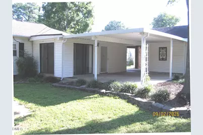 402 Gates Avenue, Graham, NC 27253 - Photo 10