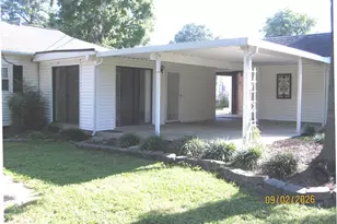402 Gates Ave, Graham, NC 27253 - Photo 10