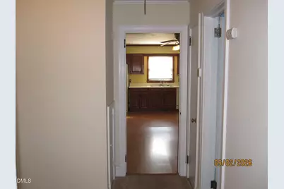 402 Gates Avenue, Graham, NC 27253 - Photo 26