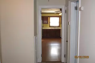 402 Gates Ave, Graham, NC 27253 - Photo 26