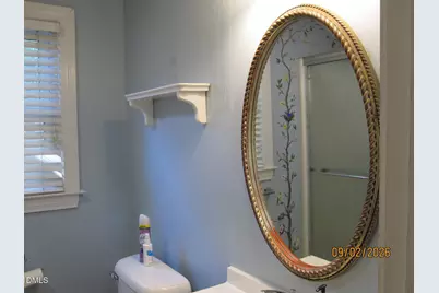 402 Gates Avenue, Graham, NC 27253 - Photo 28