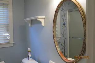 402 Gates Ave, Graham, NC 27253 - Photo 28