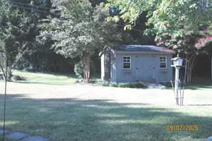 402 Gates Ave, Graham, NC 27253 - Photo 4