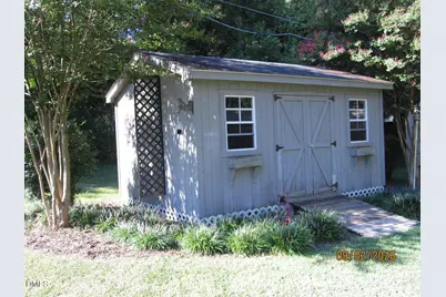 402 Gates Avenue, Graham, NC 27253 - Photo 6
