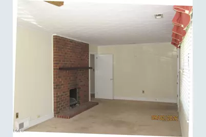 402 Gates Avenue, Graham, NC 27253 - Photo 20