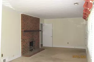 402 Gates Ave, Graham, NC 27253 - Photo 20