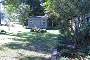 402 Gates Ave, Graham, NC 27253 - Photo 12
