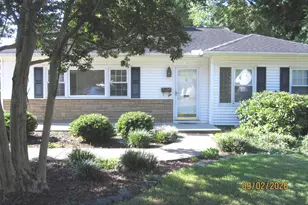 402 Gates Ave, Graham, NC 27253 - Photo 16