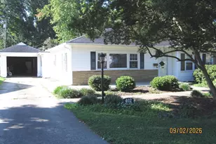 402 Gates Ave, Graham, NC 27253 - Photo 18