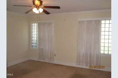 402 Gates Avenue, Graham, NC 27253 - Photo 22