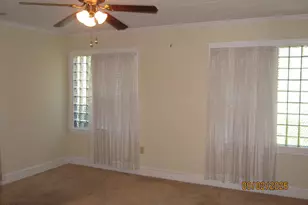 402 Gates Ave, Graham, NC 27253 - Photo 22