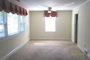 402 Gates Ave, Graham, NC 27253 - Photo 36