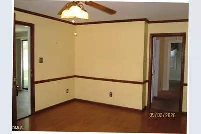 402 Gates Avenue, Graham, NC 27253 - Photo 32