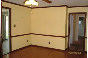 402 Gates Ave, Graham, NC 27253 - Photo 32