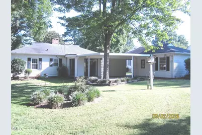 402 Gates Avenue, Graham, NC 27253 - Photo 8