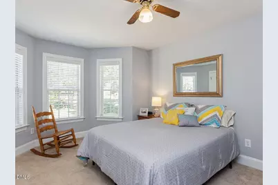 2801 Praire View Point, Wendell, NC 27591 - Photo 20