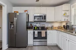 2801 Praire View Point, Wendell, NC 27591 - Photo 4