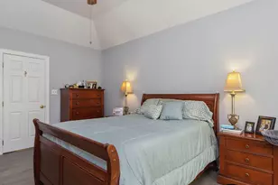 2801 Praire View Point, Wendell, NC 27591 - Photo 18