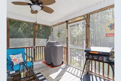2801 Praire View Point, Wendell, NC 27591 - Photo 28