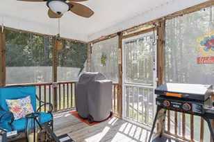 2801 Praire View Point, Wendell, NC 27591 - Photo 28