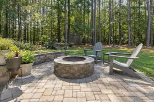 2801 Praire View Point, Wendell, NC 27591 - Photo 6