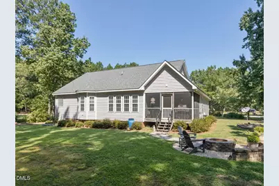 2801 Praire View Point, Wendell, NC 27591 - Photo 8